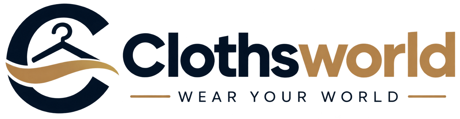 clothsworld